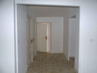  Appartement � vendre 1 pi�ce 57 m�