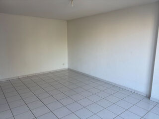  Appartement � louer 2 pi�ces 42 m�