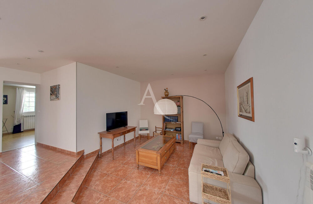 Vente Maison Maison Bernay Vilbert Bernay vilbert