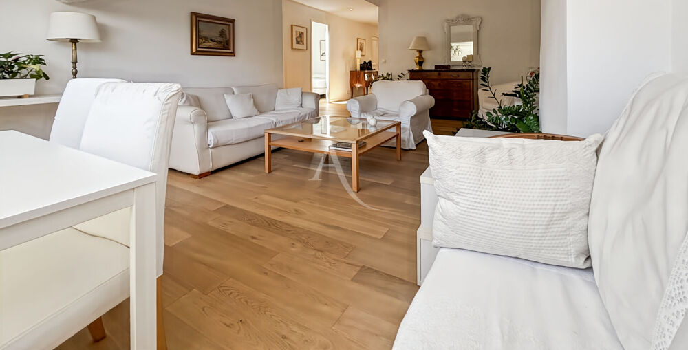 Vente Appartement cannes BANANE Appartement Cannes 4 pièce(s) Cannes