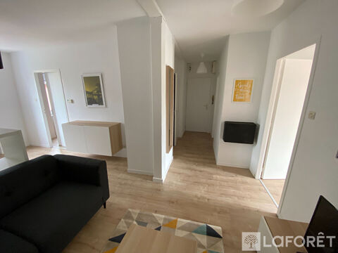  Appartement  louer 3 pices 54 m