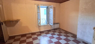  Maison à vendre 3 pièces 59 m²