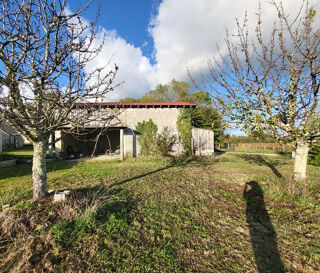  Maison � vendre 1 pi�ce 150 m�