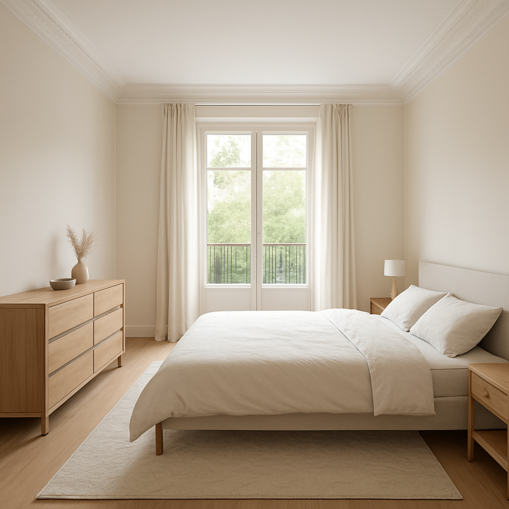 Maison 4 pièces de 99 m2 (Rueil-Malmaison)