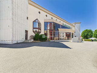  Appartement  vendre 2 pices 44 m