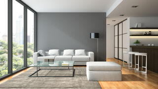  Maison à vendre 4 pièces 98 m²