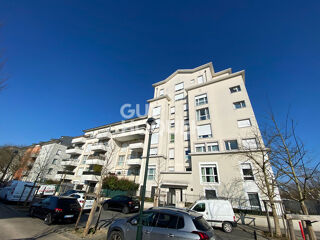  Appartement  vendre 2 pices 40 m