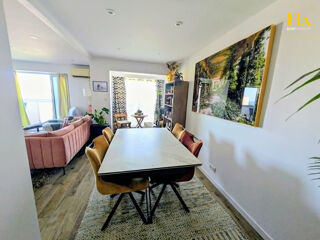  Appartement à vendre 4 pièces 69 m²