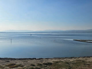  Appartement  vendre 2 pices 30 m