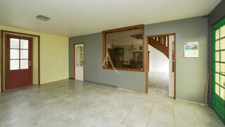  Maison  vendre 3 pices 87 m