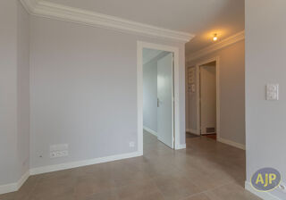  Appartement � vendre 4 pi�ces 67 m�