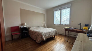  Maison � vendre 5 pi�ces 110 m�