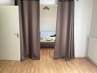  Appartement à louer 1 pièce 45 m²