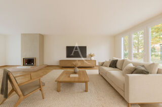  Maison � vendre 8 pi�ces 250 m�