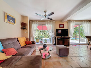  Maison � vendre 5 pi�ces 117 m�