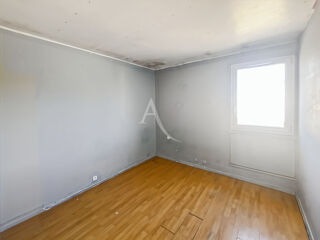  Appartement à vendre 6 pièces 94 m² Les mureaux
