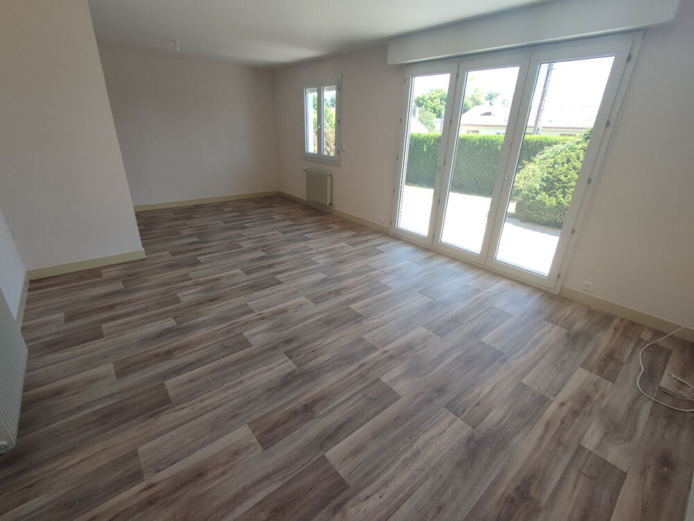 Location Maison BOIGNY-SUR-BIONNE Boigny sur bionne