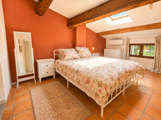  Maison à vendre 5 pièces 