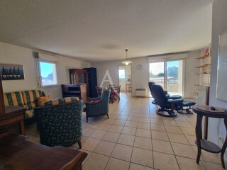  Appartement � vendre 4 pi�ces 89 m�