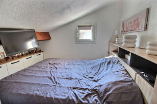  Maison � vendre 3 pi�ces 35 m�