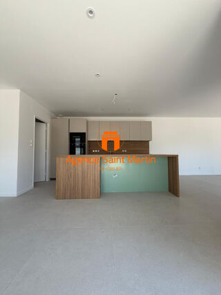  Maison � louer 4 pi�ces 103 m�