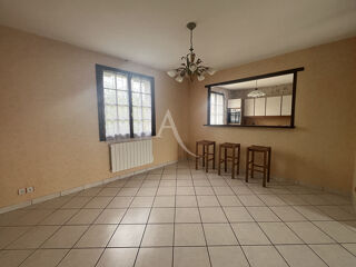  Maison à vendre 4 pièces 95 m²
