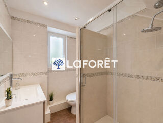  Maison à vendre 7 pièces 163 m²