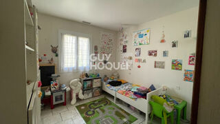  Maison  vendre 5 pices 106 m