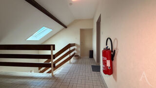  Immeuble � vendre 