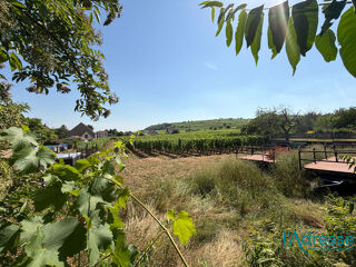  Terrain à vendre 423 m²