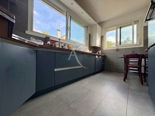  Maison à vendre 7 pièces 130 m²