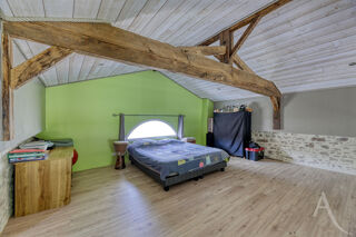  Maison � vendre 5 pi�ces 160 m�