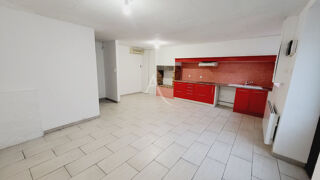  Maison  louer 4 pices 84 m