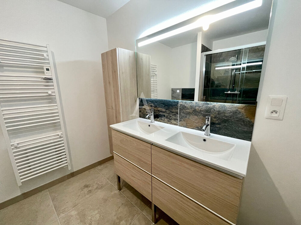 Location Maison Maison Valence D Albigeois 4 pice(s) 85 m2 Valence d albigeois