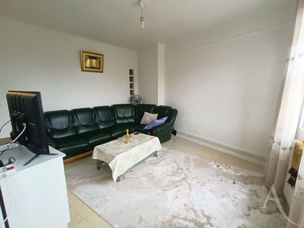 Vente Appartement Appartement Montreuil 2 pice(s) 34 m2 Montreuil