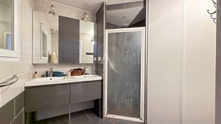  Maison à vendre 6 pièces 131 m²