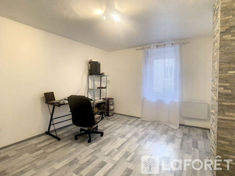  Maison � louer 3 pi�ces 57 m�