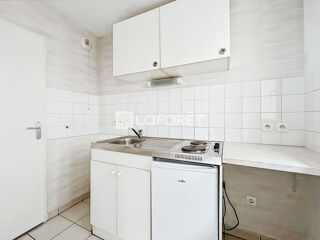  Appartement  louer 2 pices 45 m