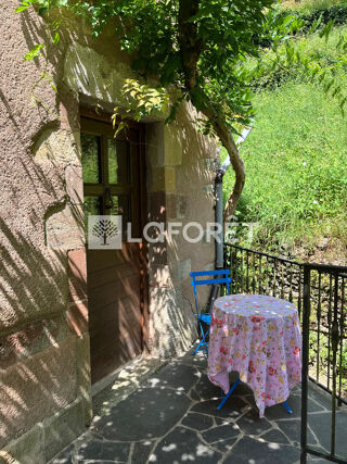  Maison � vendre 6 pi�ces 85 m�