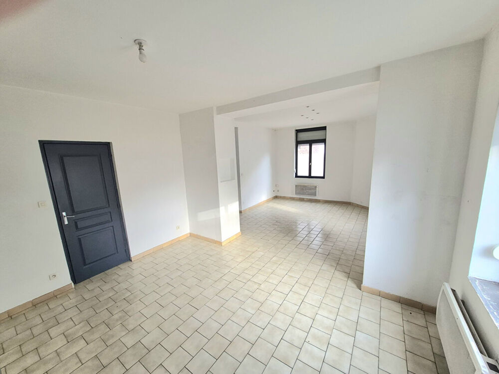 Maison de caractère en Semi-plain-pied