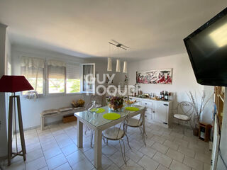 Vente Appartement LIBOURNE Libourne