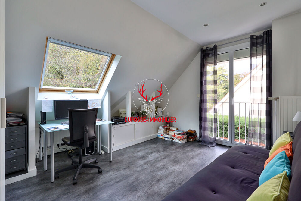 à vendre  Maison Lissieu (69380)
