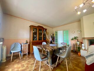  Maison � vendre 4 pi�ces 85 m�