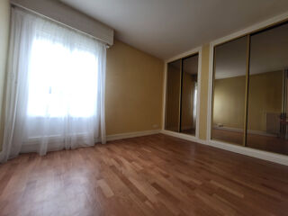  Appartement à vendre 4 pièces 80 m²