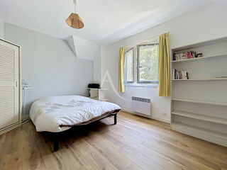  Maison à vendre 8 pièces 