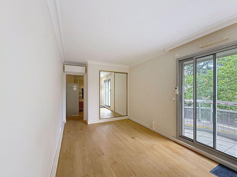 Appartement a louer bordeaux - 4 pièce(s) - 146 m2 - Surfyn