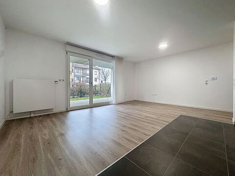   Appartement Villers Les Nancy 3 pi�ce(s) 60.26 m2 Appartement - 3 pi�ce(s) - 60 m�