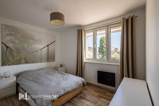  Maison � vendre 5 pi�ces 109 m�