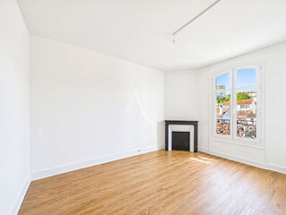  Appartement à vendre 2 pièces 38 m²