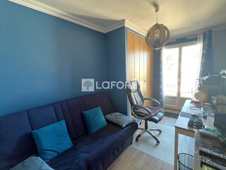  Appartement à vendre 3 pièces 70 m²